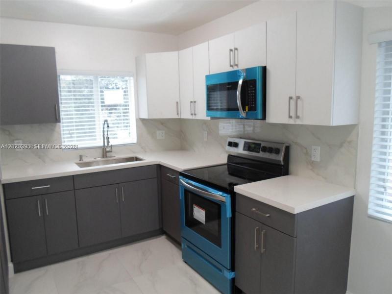 Property photo # 2