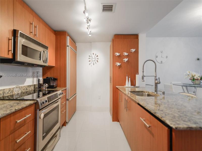 Property photo # 2