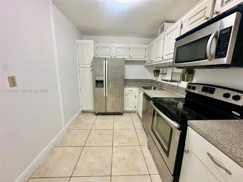 Property photo # 5