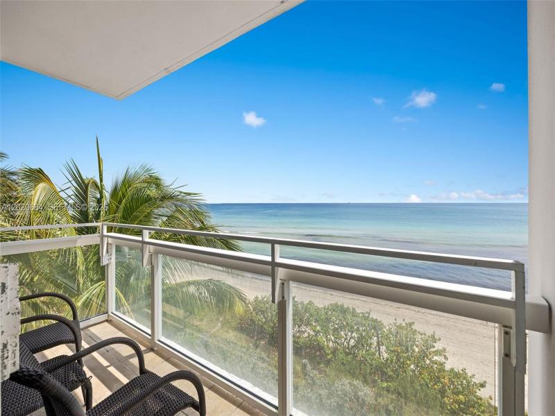 Property photo # 7