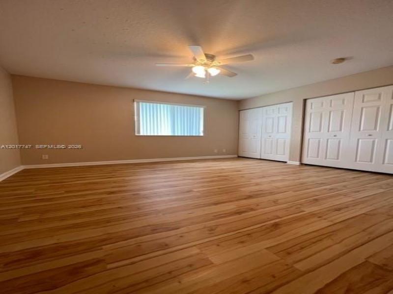 Property photo # 8