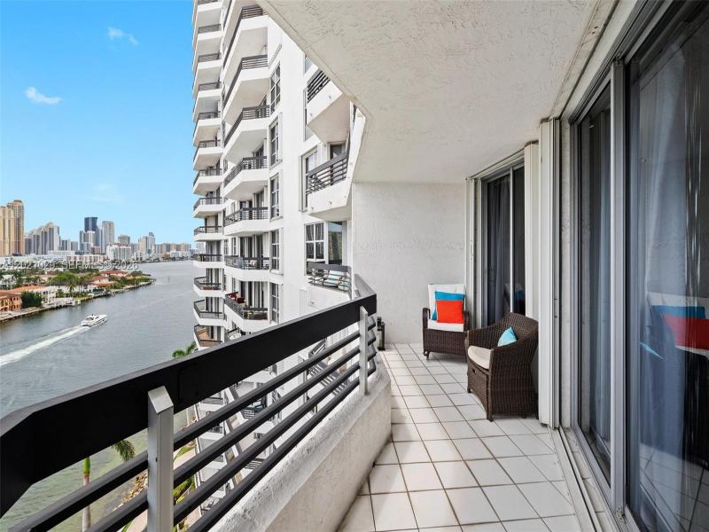 Property photo # 5