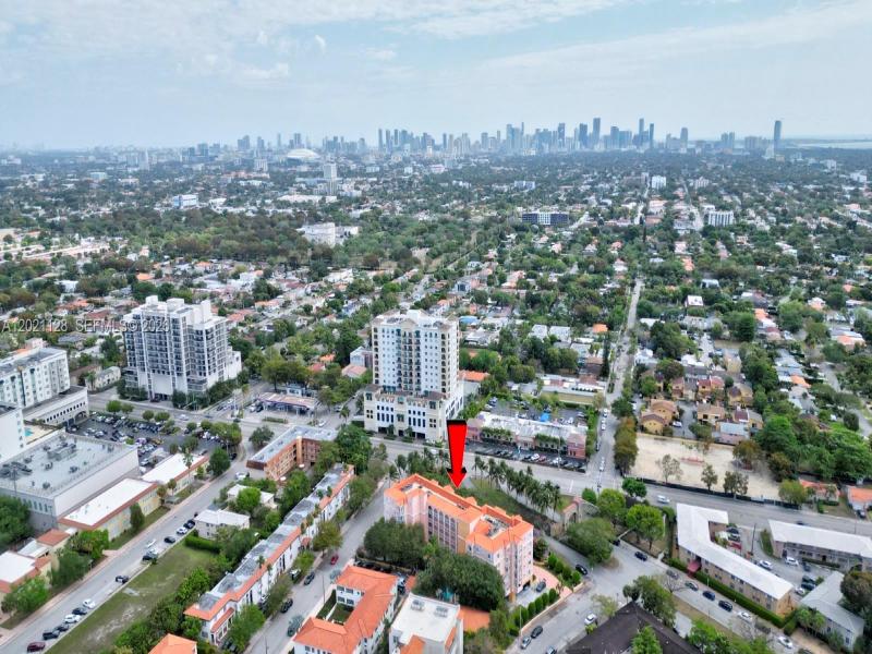Property photo # 5