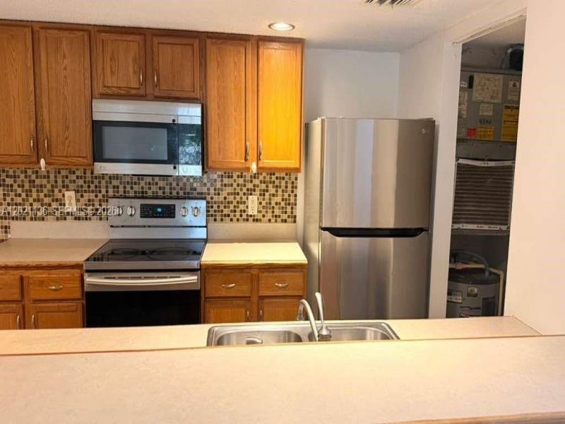 Property photo # 2