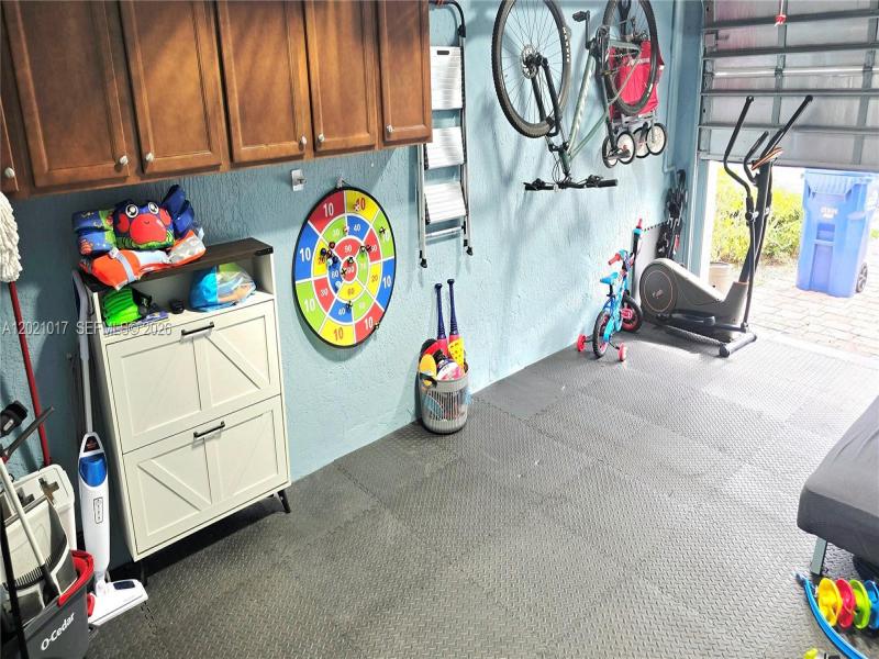 Property photo # 7
