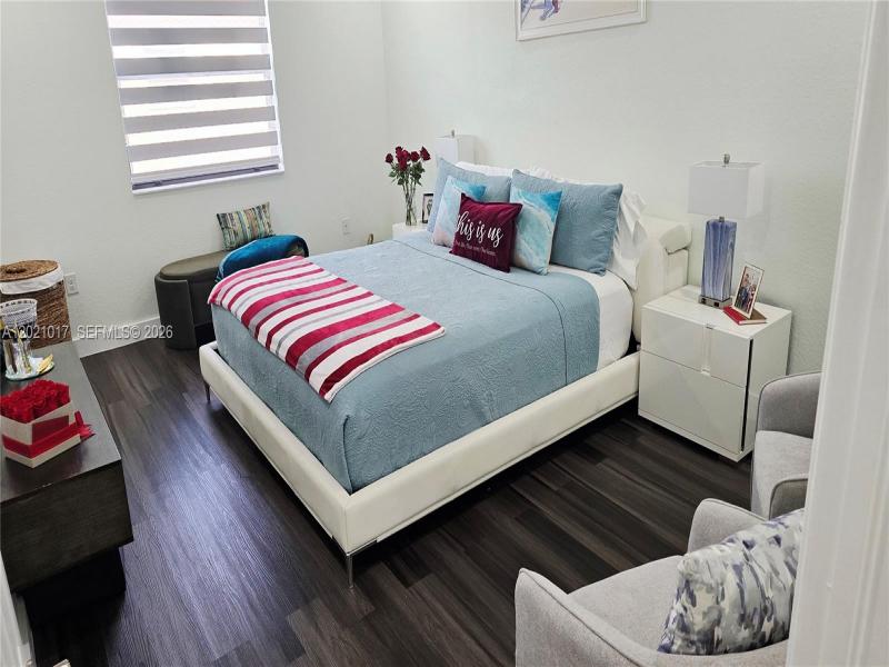 Property photo # 5