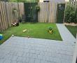 Property photo # 4