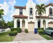 Property photo # 0