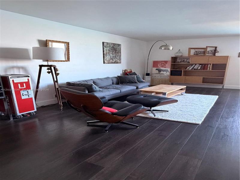 Property photo # 8