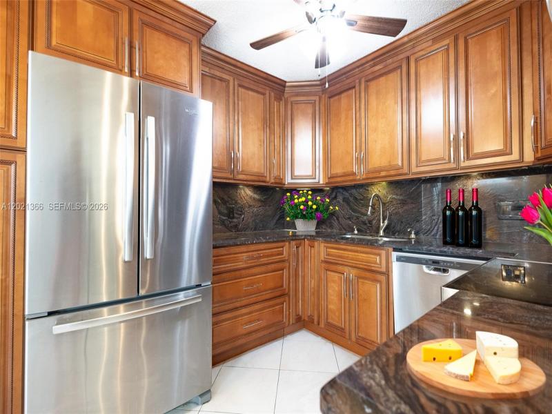 Property photo # 3
