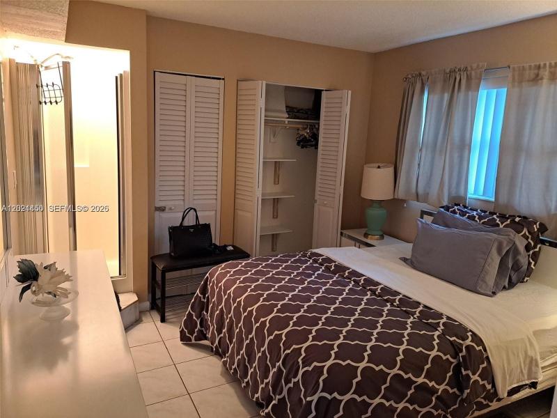 Comprar apartamento en Le Cartier 332