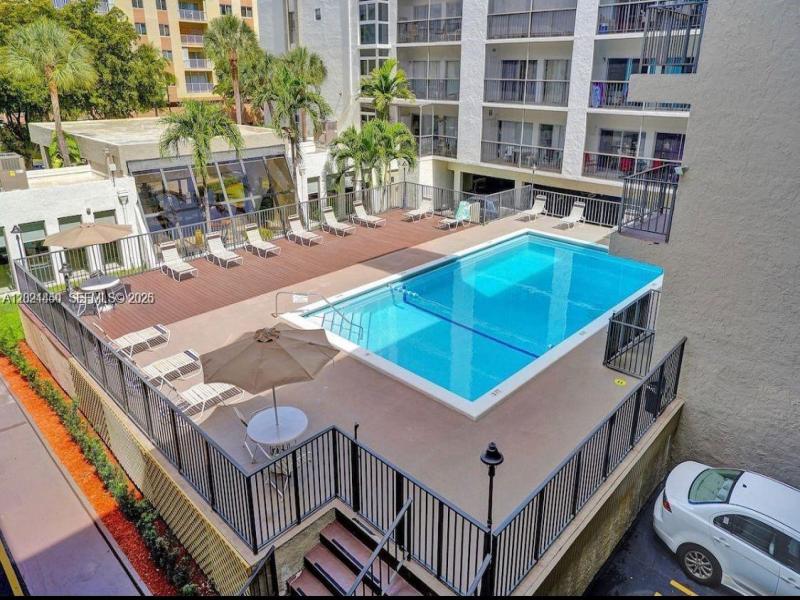 Comprar apartamento en Le Cartier 332