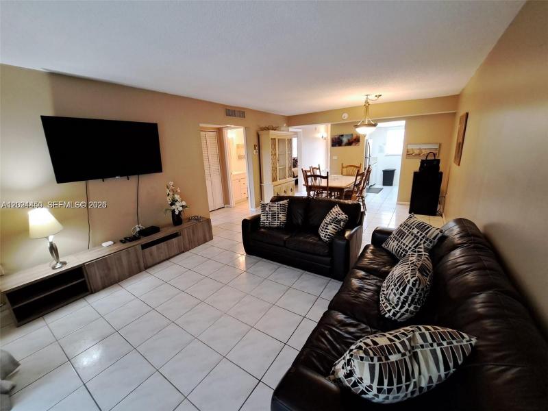 Comprar apartamento en Le Cartier 332