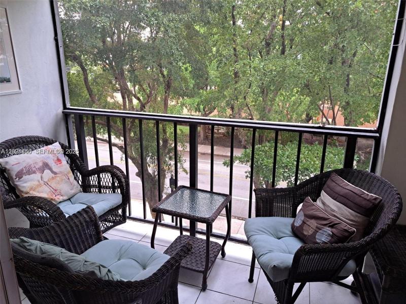 Comprar apartamento en Le Cartier 332