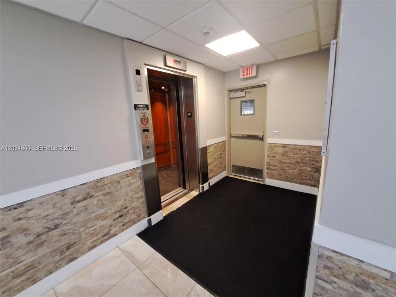 Comprar apartamento en Le Cartier 332