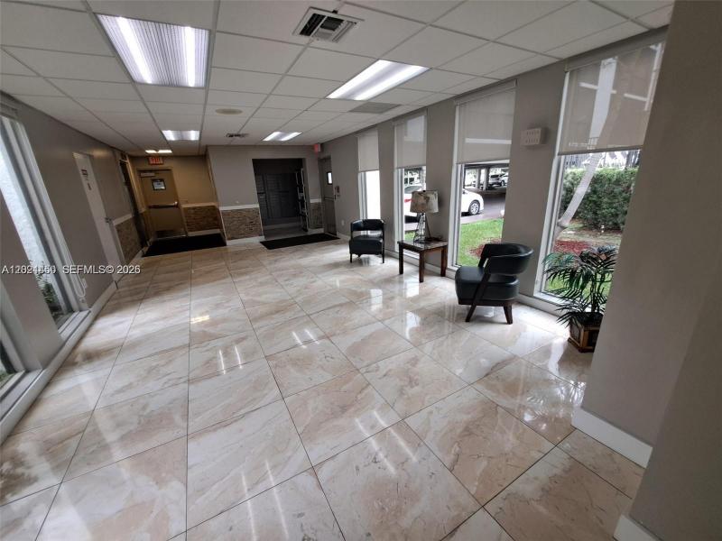 Comprar apartamento en Le Cartier 332