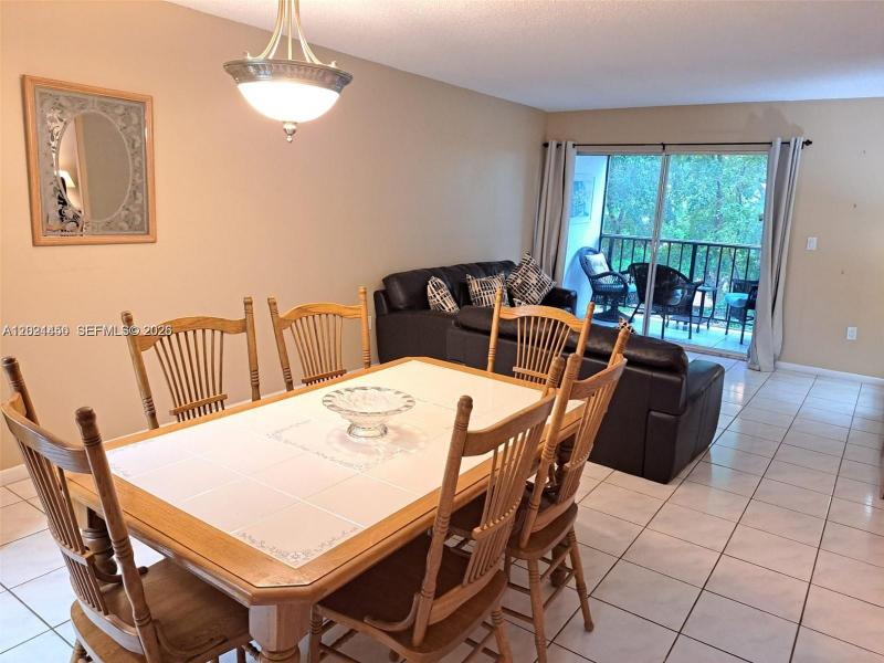 Comprar apartamento en Le Cartier 332