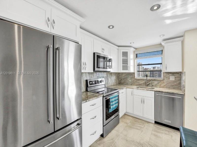 Property photo # 2