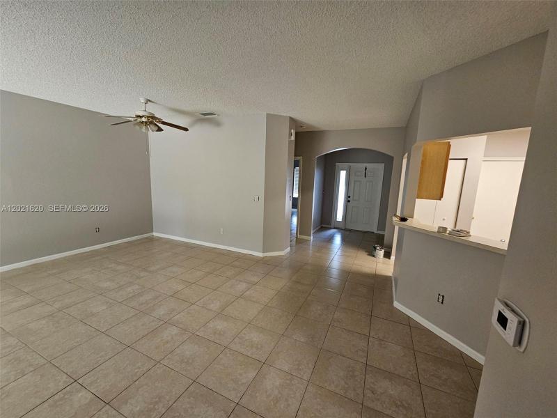 Property photo # 2