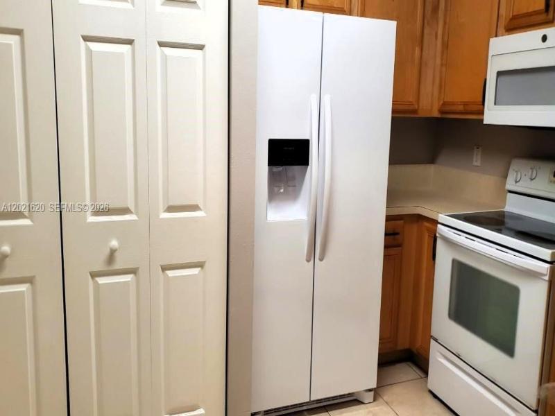 Property photo # 9