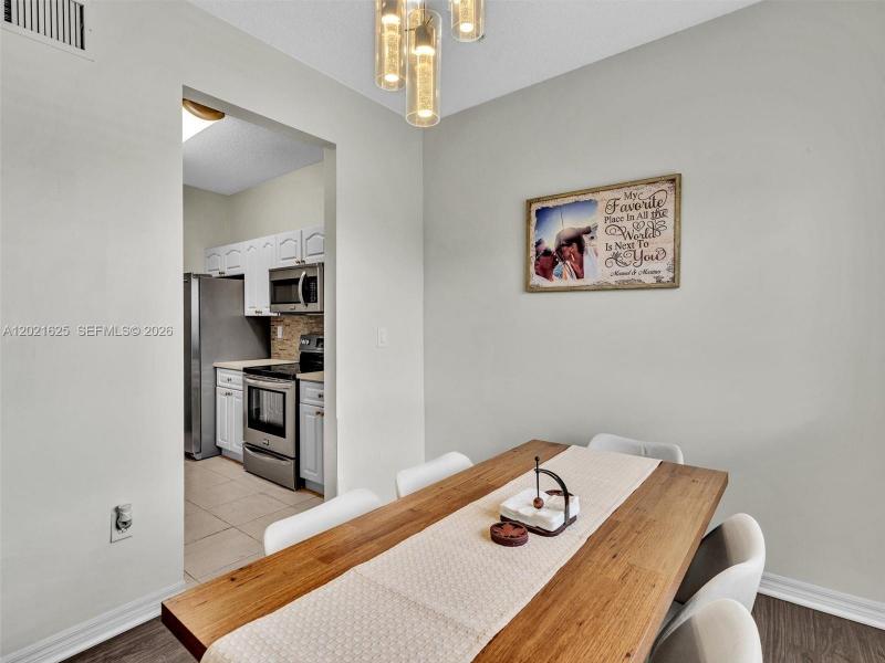 Property photo # 2