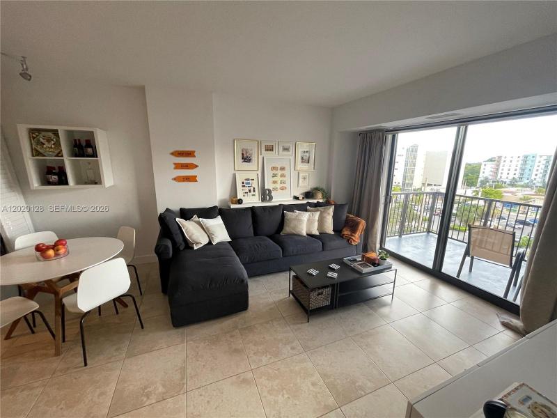 Property photo # 7