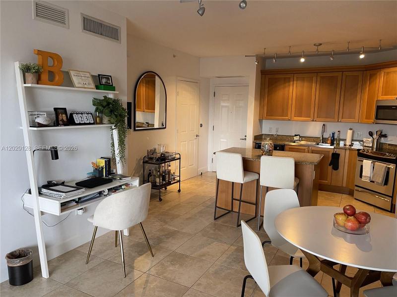 Property photo # 0