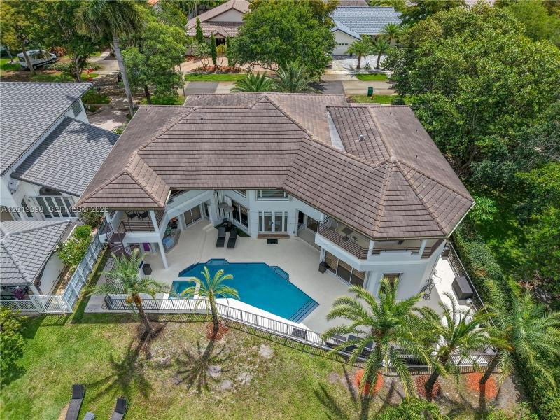 Property photo # 8