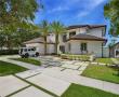 Property photo # 0