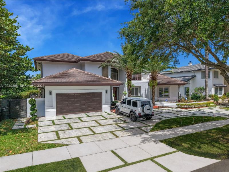 Property photo # 2