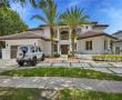 Property photo # 4