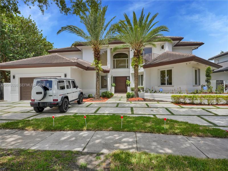 Property photo # 4