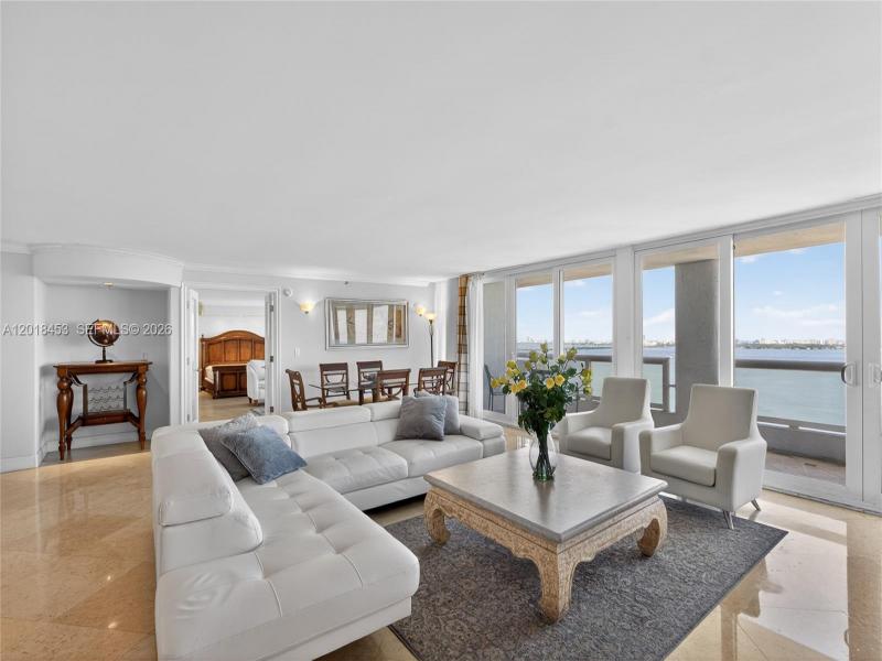 Property photo # 8