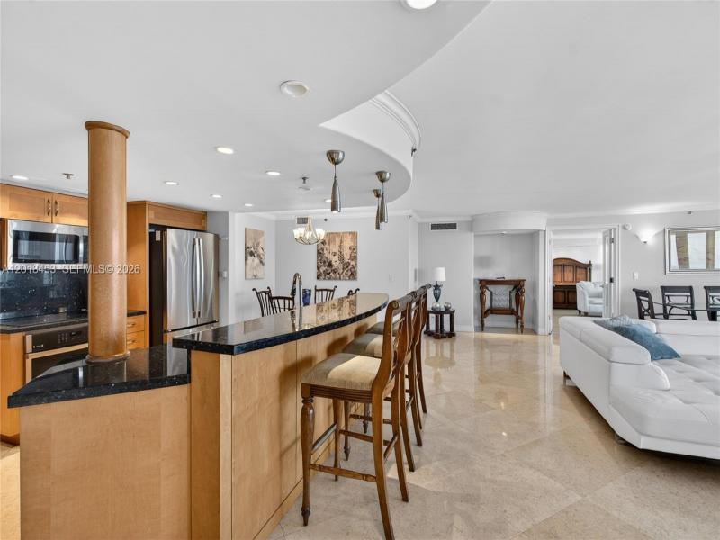 Property photo # 4