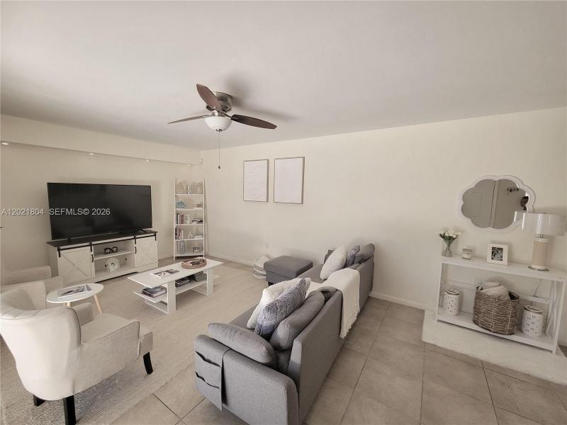 Property photo # 0