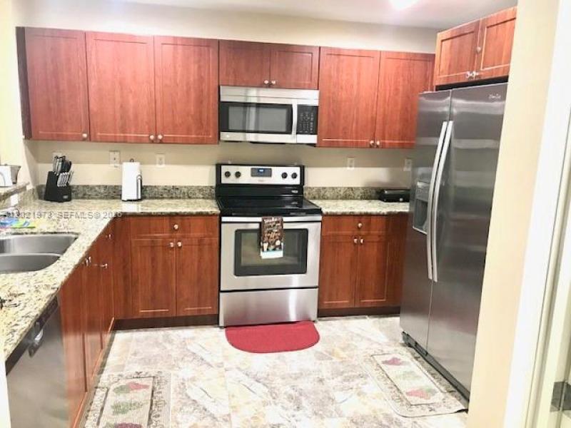 Property photo # 2
