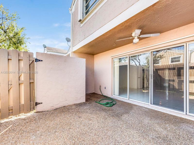 Property photo # 6