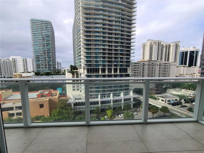 Property photo # 3