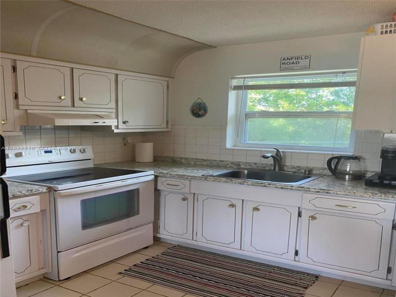 Property photo # 5