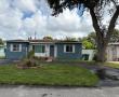 Property photo # 3