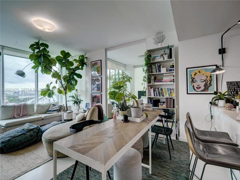 Property photo # 3