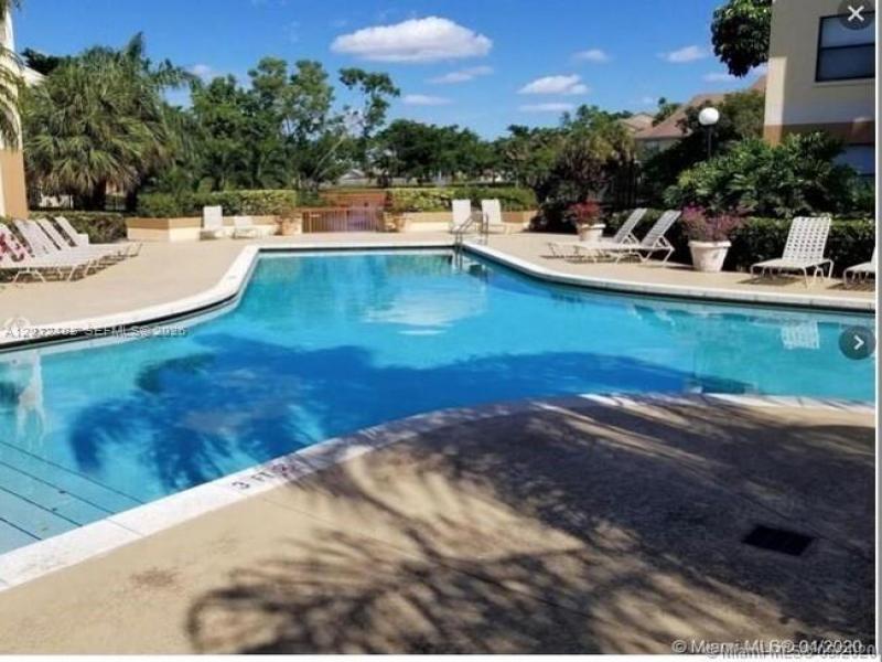 Property photo # 7