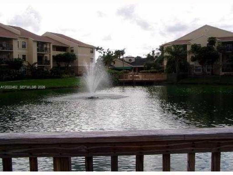 Property photo # 4