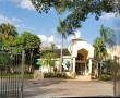 Property photo # 3