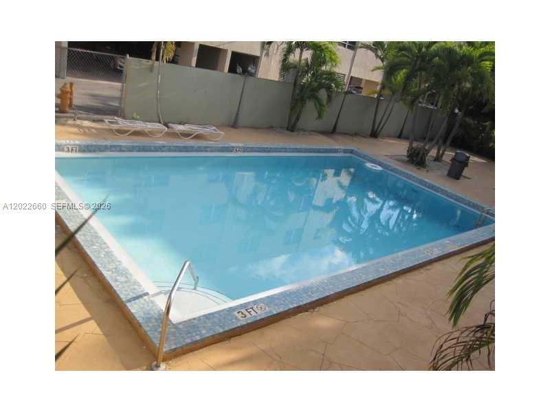 Property photo # 9
