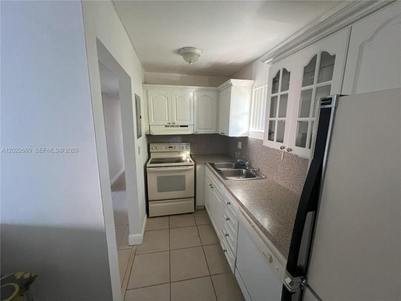 Property photo # 2