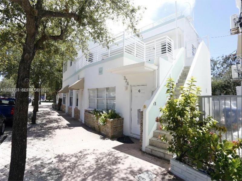Property photo # 7
