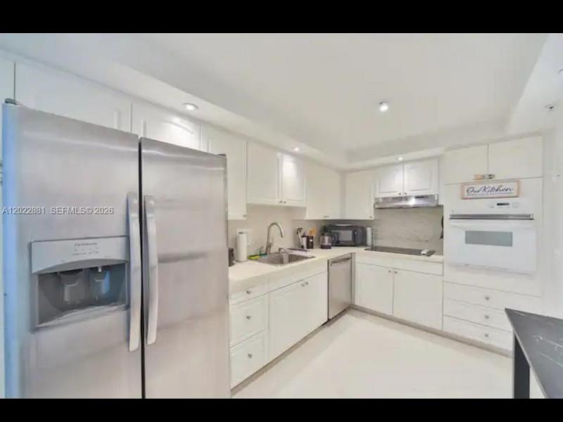 Condo for sale at Sian Ocean Residences 7L