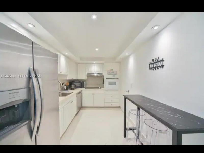 Condo for sale at Sian Ocean Residences 7L