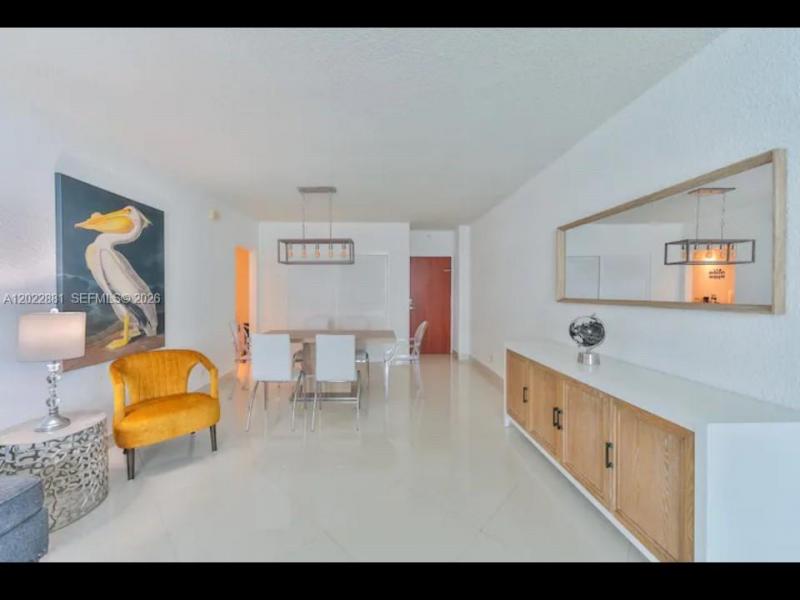 Condo for sale at Sian Ocean Residences 7L